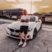 Benjamin Dick - Facebook