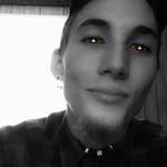 Benjamin Dick - @beatb0x_sorcerer - Instagram
