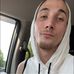 Benjamin Dick - Facebook