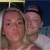 Benjamin Dick - Facebook