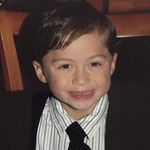 Benjamin Dickerman - @benjamin.dickerman - Instagram
