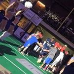 Benjamin Dickerson - @benjamin.dickerson - Instagram