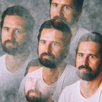 benjamin dickinson - @benjamindickinson - Instagram