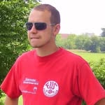 Benjamin Dickreuter - @benjamindickreuter - Instagram