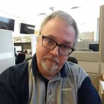 Benjamin Dickson - @benj.amindickson907 - Instagram