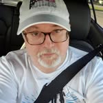 Benjamin Dickson - @benjamindickson907 - Instagram