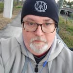 Benjamin Dickson - @benj_amindickson907 - Instagram