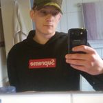 Benjamin Marcel Dickert - @benjamindickert - Instagram
