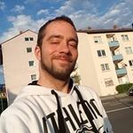 Benny Benny - @benjamindickel29 - Instagram