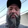 Ben Chung570 - @benjamindiesel - TikTok