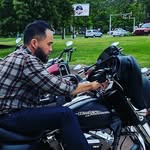 Ben Chung - @benjamindiesel - Instagram