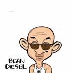 Ben Diesel - Facebook