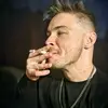 Ben Diesel - @benjamintaylor708 - TikTok