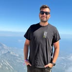 Benjamin Diesel - Facebook