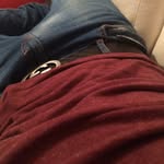 Benjamin Diesel - @benjamin_bosna - Instagram