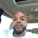 Benjamin Diesel - @clintonsempire - Instagram