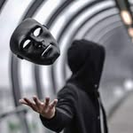 Benjamin Diesel - @benjamin.diesel.58 - Instagram