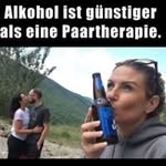 Benjamin Dieselknecht - @benjamindieselknecht - Instagram