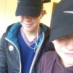 Benjamin Giol - @dieselbenjamin - Instagram