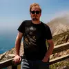 benjamindeisel - @benjamindiesel7 - TikTok