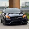 Benzel Auto ventures 🚗🚚🚙🛞 - @benjamindiesel0 - TikTok