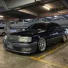 Pininfarina - @benjamindiesel99 - TikTok