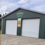 Ron Benjamin | Diesel & Auto Tech - @mid_lakesrepair - Instagram