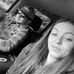 Benjamin Dillard - Facebook