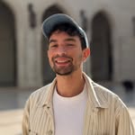 Benjamin Dillard - @ben_dllrd - Instagram