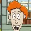 Benjamin_Dillard - @clay_dillard09 - TikTok