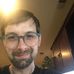 Benjamin Dillard - Facebook