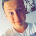 Benjamin Dillard - Facebook