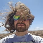 Benjamin Dillard - @z35t4n - Instagram