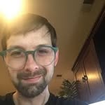 Benjamin Dillard - @dillardbenjamin - Instagram