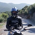 Benjamin Jendillard - @benjaminjendillard - Instagram