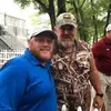 Benjamin Lee Dillard - @benjaminleedillard - TikTok
