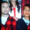 benjamin&Amydillard31 - @benjamindillard31 - TikTok