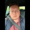 Benuus - @benjamindillard1 - TikTok
