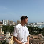Ben - @benjamin_dillon - Instagram