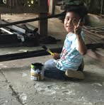 Benjamin De Leon - Facebook