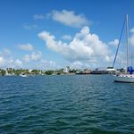 Benjamin Dillon - @benjamindillon2466 - Instagram