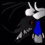 Benjamin Dillon - @knightmare1780 - Instagram