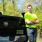 Benjamin Dillon - @benjamin.dillon.9693 - Instagram