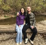 Benjamin Dillon - Facebook