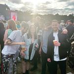 Benjamin Dillon - @ben_jammin_100 - Instagram