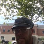 Benjamin Dillon - @dissidentaggressor1 - Instagram