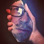 Benjamin Dillon - @benjamin.dillon.18007 - Instagram
