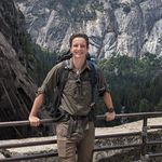 Benjamin Dillon - @ben.dillon - Instagram