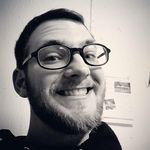 Benjamin Dillon - @ben_d_man57 - Instagram