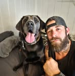 Benjamin Dillon - Facebook